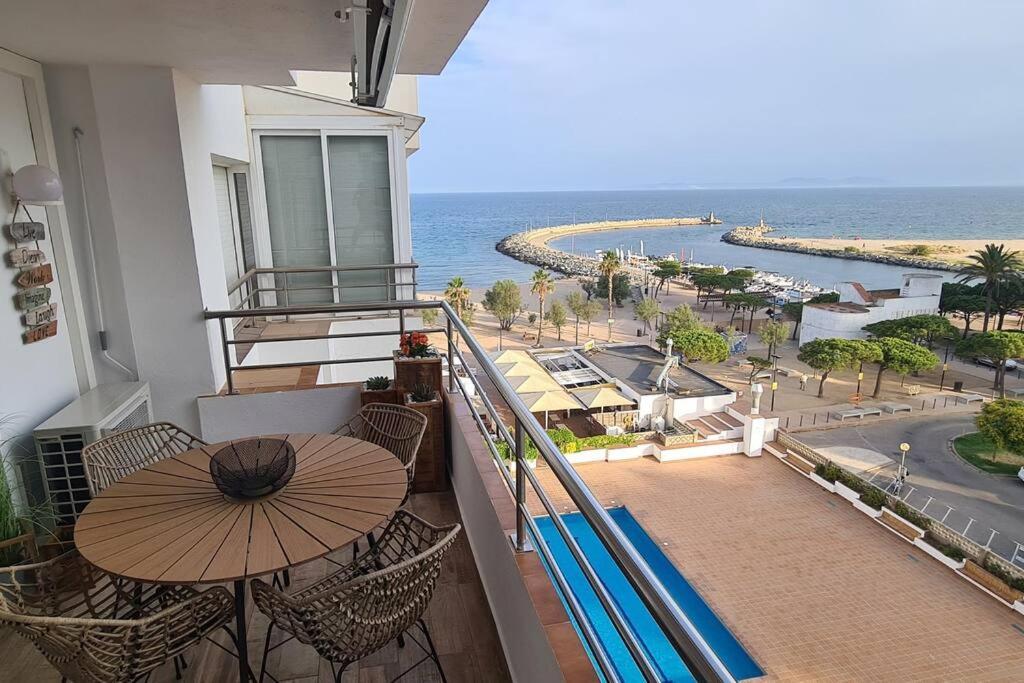 Apartment Sunsetmare Vacational *