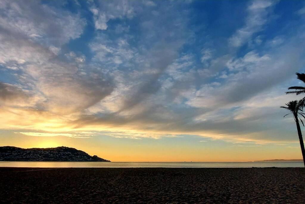 Sunsetmare Vacational * Roses