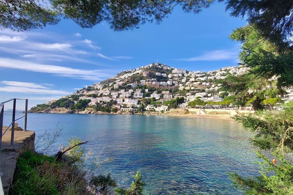 Apartment Sunsetmare Vacational