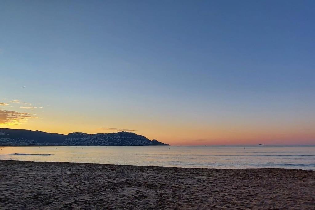 Sunsetmare Vacational Apartment