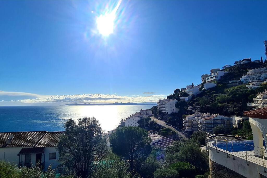 Apartment Sunsetmare Vacational