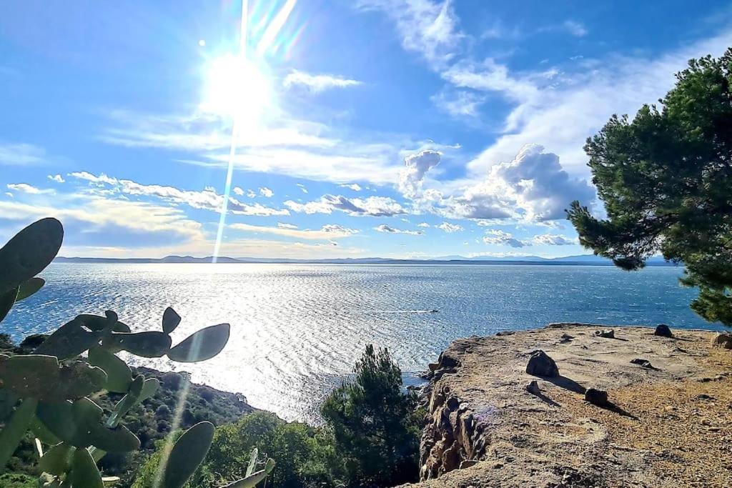 Apartment Sunsetmare Vacational